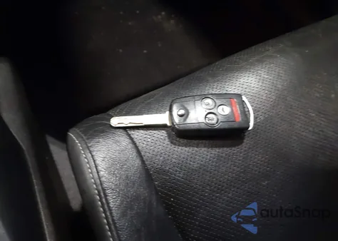 2012 Acura Tsx 2.4 z USA, uszkodzony, nr VIN JH4CU2F4XCC027585